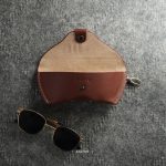 Noir - Sunglasses Case - Image 17