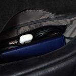 Baggyman - Briefcase - Image 6