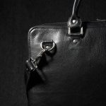 Ovra - Briefcase - Image 8