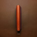 Long Case- The Masterman - Image 10
