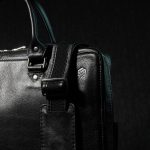 Ovra - Briefcase - Image 9