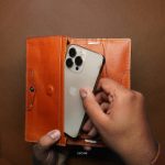 Long Case- The Masterman - Image 6