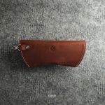 Noir - Sunglasses Case - Image 6
