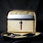 Ovra - Briefcase - Image 7
