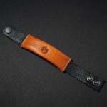 Polsband - Bracelet - Image 5