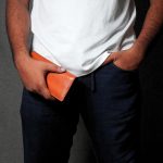 Long Case- The Masterman - Image 12