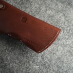 Noir - Sunglasses Case - Image 20