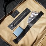 Ovra - Briefcase - Image 5