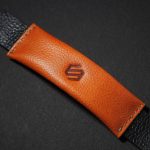 Polsband - Bracelet - Image 6