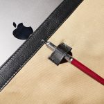 Ovra - Briefcase - Image 3