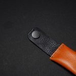 Polsband - Bracelet - Image 7