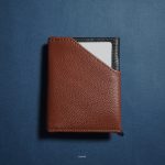 Miniature Wallet - Image 5