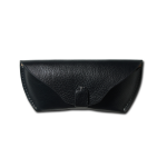 Noir - Sunglasses Case