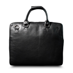 Ovra - Briefcase