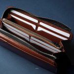 Velora Cross Brown - Image 6