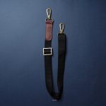 Velora Cross Brown - Image 10