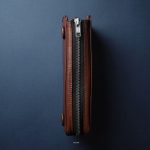 Velora Cross Brown - Image 7