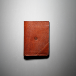 Journey Passport Case - Image 3