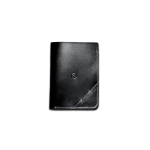 Journey Passport Case