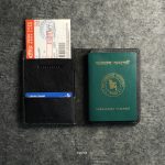 Journey Passport Case - Image 4