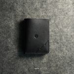 Journey Passport Case - Image 2