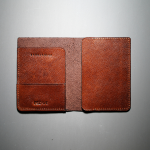 Journey Passport Case - Image 7