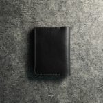Journey Passport Case - Image 8