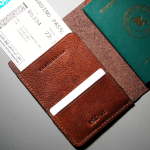Journey Passport Case - Image 11