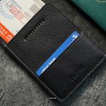 Journey Passport Case - Image 10
