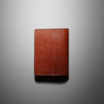 Journey Passport Case - Image 9