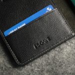 Journey Passport Case - Image 12