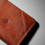 Journey Passport Case - Image 13