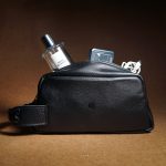 TAKUMI POUCH BAG - Image 6