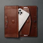 Long Case- The Brownman - Image 4