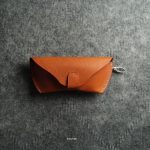 Noir - Sunglasses Case - Image 4