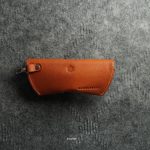 Noir - Sunglasses Case - Image 7