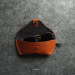 Noir - Sunglasses Case - Image 10
