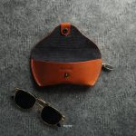 Noir - Sunglasses Case - Image 13