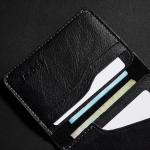 Aro Wallet - Image 6