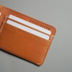 Kanz Wallet - Image 14
