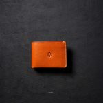 TREZO WALLET - Image 6