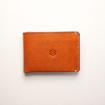 TREZO WALLET - Image 2