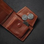 TREZO WALLET - Image 16