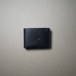 TREZO WALLET - Image 7