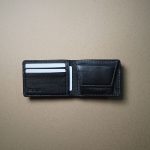 TREZO WALLET - Image 10