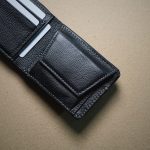 TREZO WALLET - Image 17