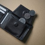 TREZO WALLET - Image 15
