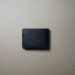 TREZO WALLET - Image 18