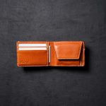 TREZO WALLET - Image 9