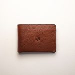 TREZO WALLET - Image 4